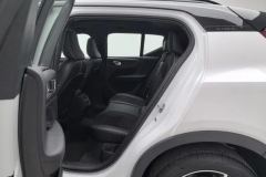 2020 Volvo XC40 2020 2.0T AT T4Smart VisionSport #19