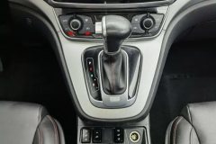 2016 Haval H6 2015 1.5T AT SportLuxury FWD #17