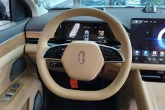 2024 AITO M7 2024 1.5T AT Smart drivingRWDMaxEdition 5Seat #15