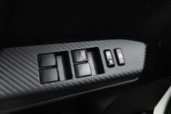 2015 Toyota RAV4 2015 2.5L AT 4WDElite #12