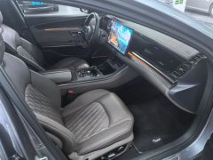 2021 BYD Han 2020DM 4WDPerformancePremium #16