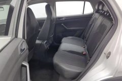 2021 Volkswagen T-Cross 2021 1.4T AT 280TSIComfort #19