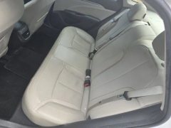 2020 Buick Excelle GT Sedan 2019 1.0T AT 15TConnectedElite #6