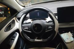 2025 BYD Seal 05 DM-i 2025 DM-i Smart Drive 1.5L AT 55KMPremium #15