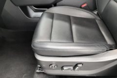 2024 Haval Big Dog Plus 2023 2.0T AT 2WDShionoEditionPlus #21