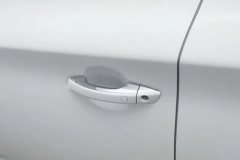 2022 BYD Song MAX 2021 1.5T AT UpgradeEditionLuxury7Seat #8