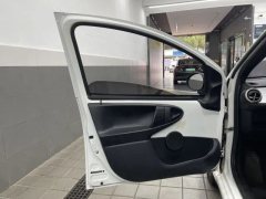 2022 BYD e1 2019 JoyEdition EV #10