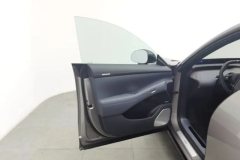 2026 Xiaomi Auto Xiaomi YU7 2025 Long Range Edition #11