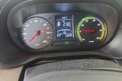2022 Roewe Clever 2022 311kmVitality BoboEdition #14