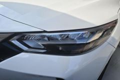 2020 Nissan Sylphy 2021 1.6 AT XLJoy #4