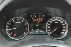 2018 Nissan Sylphy 2018 1.6 AT XVExclusive #14