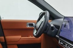 2023 Li Auto Li Auto L8 2023 Pro #22