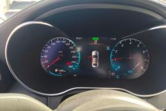 2021 Mercedes-Benz C-Class 2021 1.5T AT C260LSportstar shineCollector #14