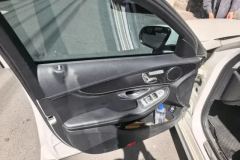 2019 Mercedes-Benz C-Class 2019 1.5T AT C260LSport #7