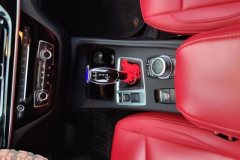 2021 BMW 1 Series 2021 1.5T AT 120i MSport #16