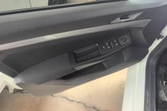 2022 Volkswagen Bora Sedan 2021 1.5 AT FashionSmart Connect #7