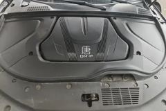 2024 BYD Tang New Energy 2024 DM-p Champion 1.5T AT 215KM 4WDFlagship #10
