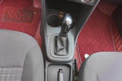 2015 Volkswagen Polo Hatchback 2014 1.4 AT Comfort #16