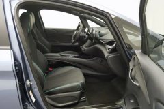 2024 BYD Dolphin 2025 420km vitalityEdition #22