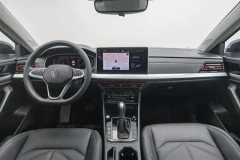 2024 Volkswagen Lavida 2024 1.5T AT 300TSI DSGstarry skyLeading #14
