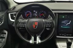 2019 Roewe RX5 2020 1.5T AT 20T 4GConnectedSurpassFlagship #15