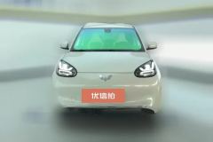 2024 Wuling Motors Wuling Bingo 2023 203KM Comfort #2