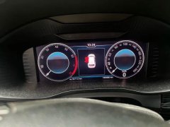 2019 Škoda Kodiaq GT 2019 2.0T AT TSI330Luxury FWD China V #8