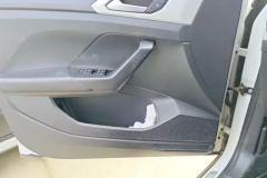 2021 Volkswagen Tacqua 2021 1.2T AT 200TSI R-LineSmart Connect #7