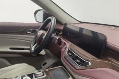 2022 Ford Equator 2021 2.0T AT EcoBoost 225 Respect the leader 6Seat #23