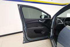2025 Audi Q4 e-tron 2024 40 e-tron EnactusEdition #7