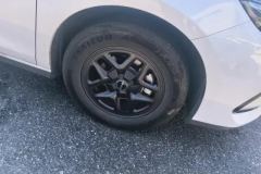 2025 BYD Seal 05 DM-i 2025 DM-i Smart Drive 1.5L AT 55KMLuxury #6