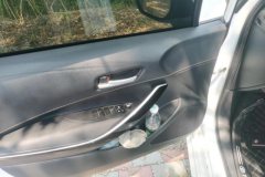2023 Toyota Levin 2023 Smartelectric hybridHybrid 1.8L AT Sport #7