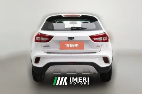 #4