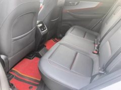 2021 Chery Tiggo 7 2020 1.5T AT Elite #3
