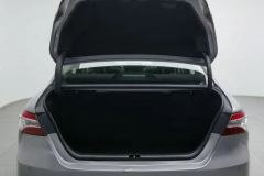 2021 Toyota Camry 2021 2.5G Luxury #20