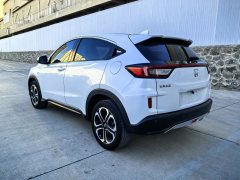 2018 Honda XR-V 2017 1.8 AT EXiComfort #6