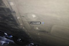 Floor Under C>