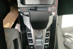 2022 BYD Yuan Pro 2021 401KM Luxury #16
