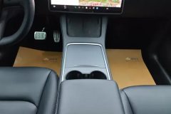 2021 Tesla Model Y 2021StandardBattery lifeRWDEdition #16