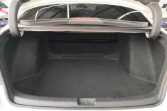 2024 Honda Civic 2023 1.5T AT 240TURBO CVTPowermove・CguestsSpecial #4