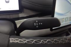 2026 BYD Seal 06 2026 DM-i SuperEnjoyEdition 210KMExclusive #16