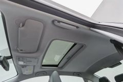 2023 Chevrolet Monza 2023 1.5L AT DCTWOWEnjoyEdition #18