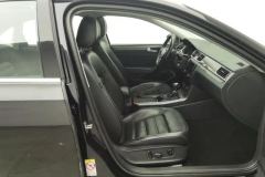 2016 Volkswagen Passat 2016 1.4T AT 280TSIHonor #22