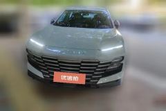 2024 Jetour Dasheng 2024 1.5T AT DCT star shinePRO #2