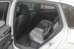 2024 Volkswagen ID.4 CROZZ 2024 Pure enjoymentLimited #11