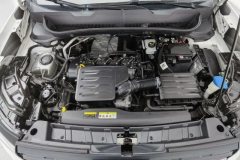 2023 Volkswagen Tacqua 2021 1.5 AT JoySmart Connect #7