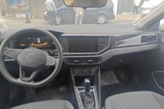 2024 Volkswagen Lavida 2023 NewSharp 1.5L AT OutstandingNewYiEdition #13