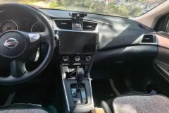 2022 Nissan Sylphy 2022 1.6 AT XEClassic Comfort #13