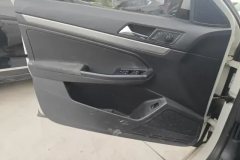 2020 Volkswagen Lavida 2019 1.5 AT set sailFashion China VI #7