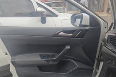 2024 Volkswagen Lavida 2023 NewSharp 1.5L AT OutstandingNewYiEdition #7